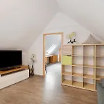 Apartamento Maisonette Mit 90qm Endingen am Kaiserstuhl