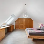 Apartamento Maisonette Mit 90qm