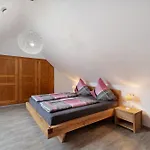 Maisonette Mit 90qm *