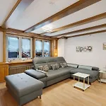 Maisonette Mit 90qm * Endingen am Kaiserstuhl