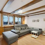 Maisonette Mit 90qm Endingen am Kaiserstuhl