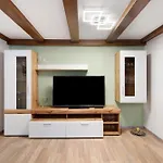 Maisonette Mit 90qm Lägenhet Endingen am Kaiserstuhl