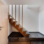 Maisonette Mit 90qm * Endingen am Kaiserstuhl