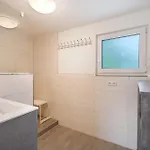 Lägenhet Maisonette Mit 90qm