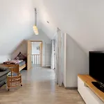 Lägenhet Maisonette Mit 90qm Endingen am Kaiserstuhl