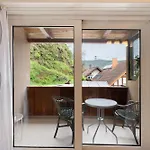 Lägenhet Maisonette Mit 90qm Endingen am Kaiserstuhl