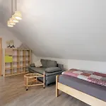 Lägenhet Maisonette Mit 90qm Endingen am Kaiserstuhl