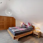 Lägenhet Maisonette Mit 90qm Endingen am Kaiserstuhl