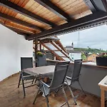 Lägenhet Maisonette Mit 90qm