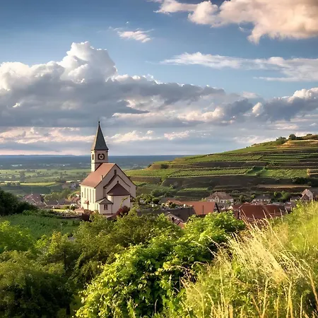 Maisonette Mit 90qm * Endingen am Kaiserstuhl