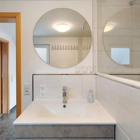 Maisonette Mit 90qm Endingen am Kaiserstuhl